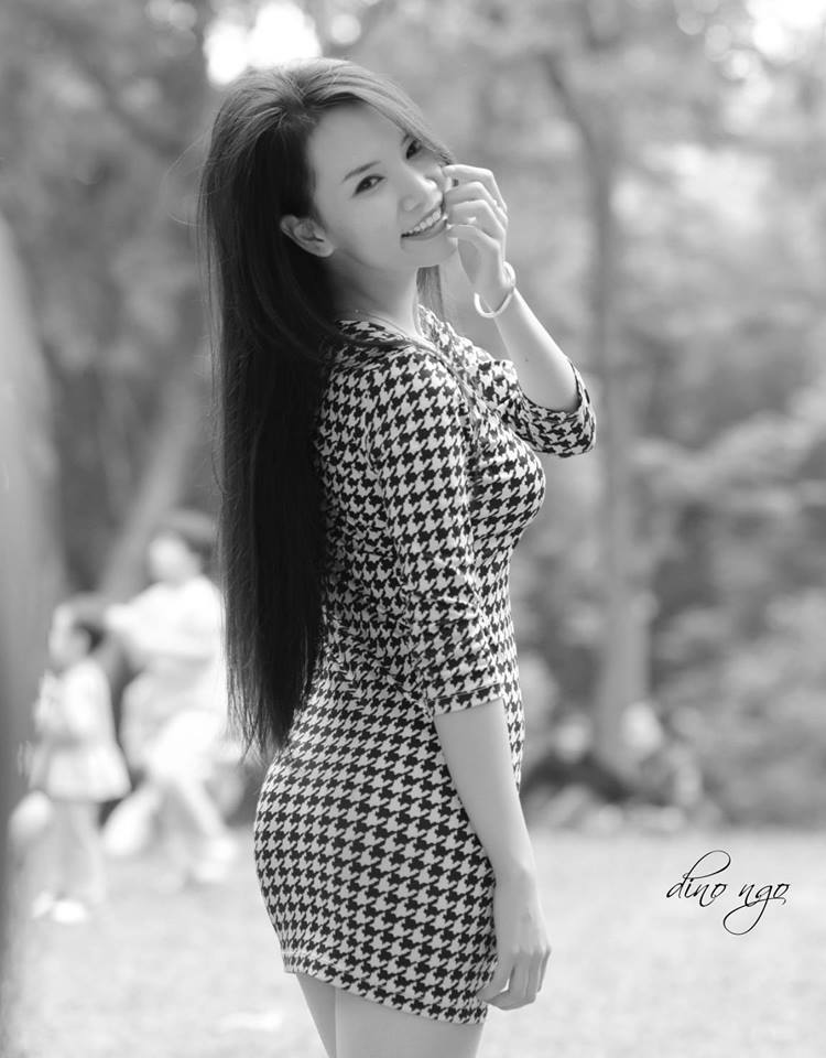 69xx在线观看视频